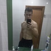 ���������� ������, ���� ������� ��������, 27 ���, ������������ ��� ����� � ���������, c�������� ���������