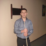 ���������� ����������, ������� tigrenok, 42