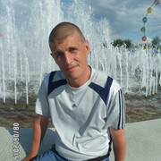  ,   , 45 ,   ,   , c , 