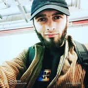 ���������� ������, ���� ������� Baha, 35 ���, ������������ ��� ������, ����� � ���������