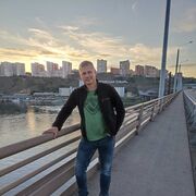 ���������� ������, ���� ������� �����, 38 ���, ������������ ��� ������, ����� � ���������