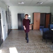  ,   , 54 ,   ,   , c 