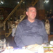  ,   Aladin, 45 ,   ,   , c 