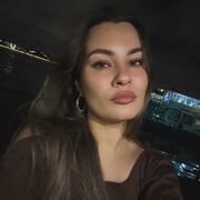 ���������� �����������, �����