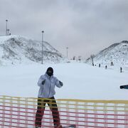 ���������� ��������, ���� ������� ������, 36 ���, ������������ ��� ������, ����� � ���������