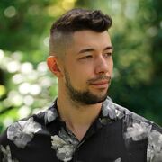  Ouddorp,  Abi, 27