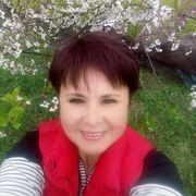  ,   Olena, 51 ,   c 