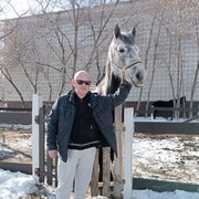 ���������� �����������, ���� ������� �����, 45 ���, ������������ ��� ������, ����� � ���������, c�������� ���������