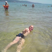  ,   Ionutz, 38 ,   