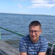 ���������� ����-���, ���� ������� ������, 45 ���, ������������ ��� ������, ����� � ���������, c�������� ���������