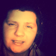  ,   Valentin, 39 ,  