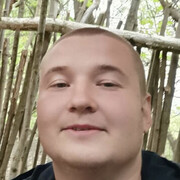 ���������� ������, ���� ������� �������, 30 ���, ������������ ��� ����� � ���������, c�������� ���������, ���������