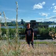 ���������� �����������, ���� ����� Denis, 21 ���, ������������ ��� ����� � ���������, c�������� ���������