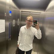 ���������� ������, ���� ������� �������, 28 ���, ������������ ��� ������, ����� � ���������