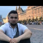  ,  Muin, 27