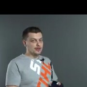  ,  , 45