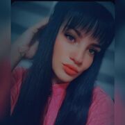 ���������� �����, ����