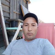 ���������� �����, ���� ������� �������, 41 ���, ������������ ��� ������, ����� � ���������