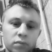 ���������� �����, ���� ������� �������, 27 ���, ������������ ��� ������, ����� � ���������, c�������� ���������