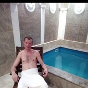 ���������� ������, ���� ������� ����, 48 ���, ������������ ��� ������, ����� � ���������