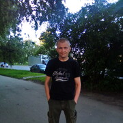  ,   Nikolaj, 38 ,   ,   , c 