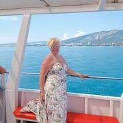 ���������� ������, ���� ������� �������, 49 ���, ������������ ��� ����� � ���������, c�������� ���������