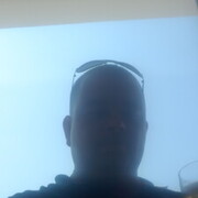 ���������� �����, ���� ������� �������, 39 ���, ������������ ��� ������, ����� � ���������, c�������� ���������