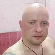  ,  , 37