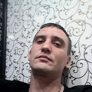  ,   , 39 ,   ,   , c , 