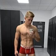 ���������� ������, ���� ������� ������, 27 ���, ������������ ��� ������