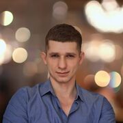 ���������� ���������, ���� ������� �������, 29 ���, ������������ ��� ������, ����� � ���������, c�������� ���������