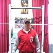 ,   , 58 ,   ,   , c 
