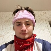  ,   Nikita, 21 ,   ,   