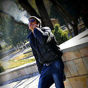 ���������� �������, ���� ������� ����k, 32 ����, ������������ ��� ������, ����� � ���������, c�������� ���������