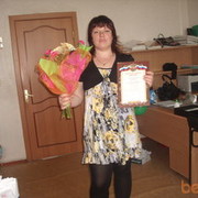 ���������� ���������, ���� ������� ���, 42 ����, ������������ ��� ������, ����� � ���������, c�������� ���������