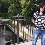 ���������� �����, ���� ������� ����, 57 ���, ������������ ��� ������