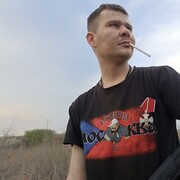 ���������� ������, ���� ������� ������, 27 ���, ������������ ��� ������, ����� � ���������, c�������� ���������