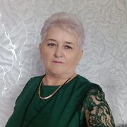 ���������� ����-�����������, ���� ������� �������, 64 ����, ������������ ��� c�������� ���������, ���������