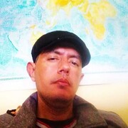  ,   BAHTIYAR, 42 ,   ,   , c 