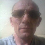  ,  Ruslan, 48