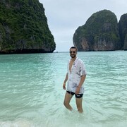 ���������� �����, ���� ������� Emre, 40 ���, ������������ ��� ������, ����� � ���������