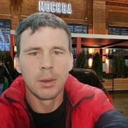  ,  , 41