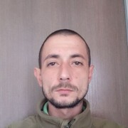  ,  , 29