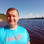  ,   , 48 ,     , c 