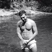  ,   Zura beridze, 29 ,   ,   , c 
