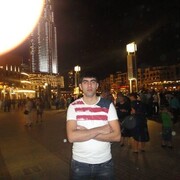 ���������� ��������, ���� ������� �����, 35 ���, ������������ ��� ������, ����� � ���������