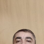  ,   , 50 ,   ,   