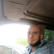  ,  , 35
