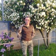  ,   , 44 ,     , c , 