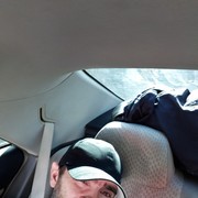 ���������� ����-���������, ���� ������� ����, 44 ����, ������������ ��� ������, ����� � ���������, c�������� ���������